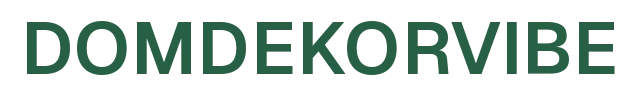 domdekorvibe.com logo
