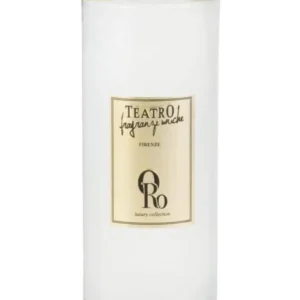 Gold - refill sticks