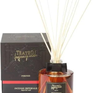 Imperial Incense 500 ml