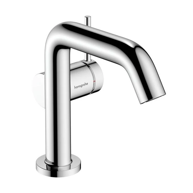Смесител за мивка Axor Tecturis S 110 Fine