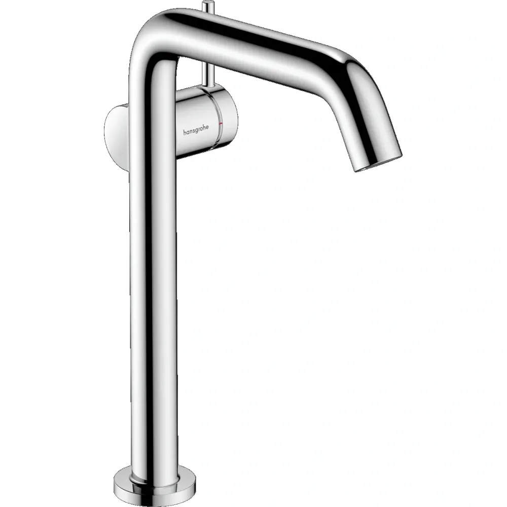 Смесител за мивка Axor Tecturis S 240