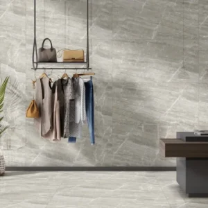 Boston Gray Polished 60x60 и 60x120