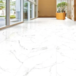 Carrara New Oslo Polished 60x120