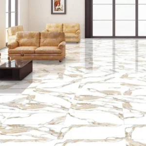 Citron Polished 60x120