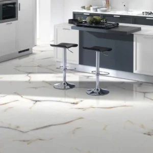 Crystal Ice Polished 60x120