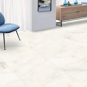 Harmony Onyx Polished 60x60 и 60x120