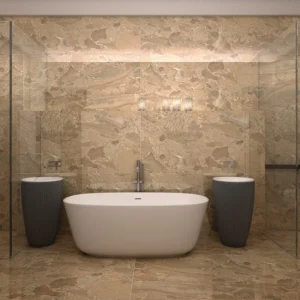 Jasper Earth Grande 80x160 см.