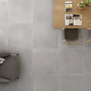 Madox 60.5x60.5 и 60х120 см. - 3 цвята - Halcon Ceramicas