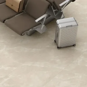 Milano Gray Polished 60x60 и 60x120