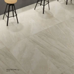 Multistone 30x60, 60x60, 80x80 и 60х120 см. - 2 цвята