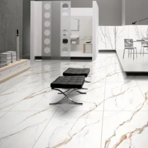 Pastel Brown Infinity Polished 60x120