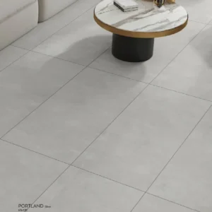 Portland 60x60, 80x80 и 60х120 см. - 3 цвята