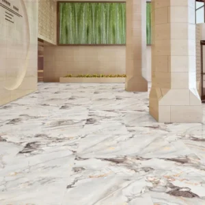 Porto Gold Polished 60x120
