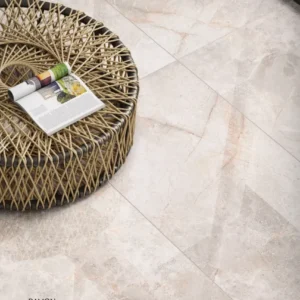 Ramon Polished 60x60 и 60x120 - 2 цвята