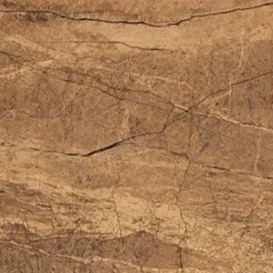 Scretch Brown MAT 60х120 - Biba Ceramica