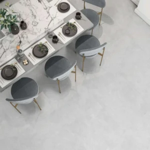 Tamy 60.5x60.5 и 60х120 см. - 3 цвята - Halcon Ceramicas