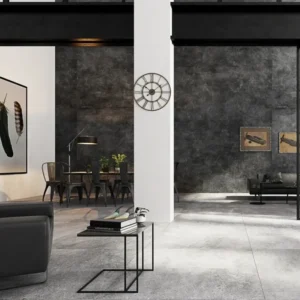 Urban 30x60, 60.5x60.5 и 60х120 см. - 4 цвята