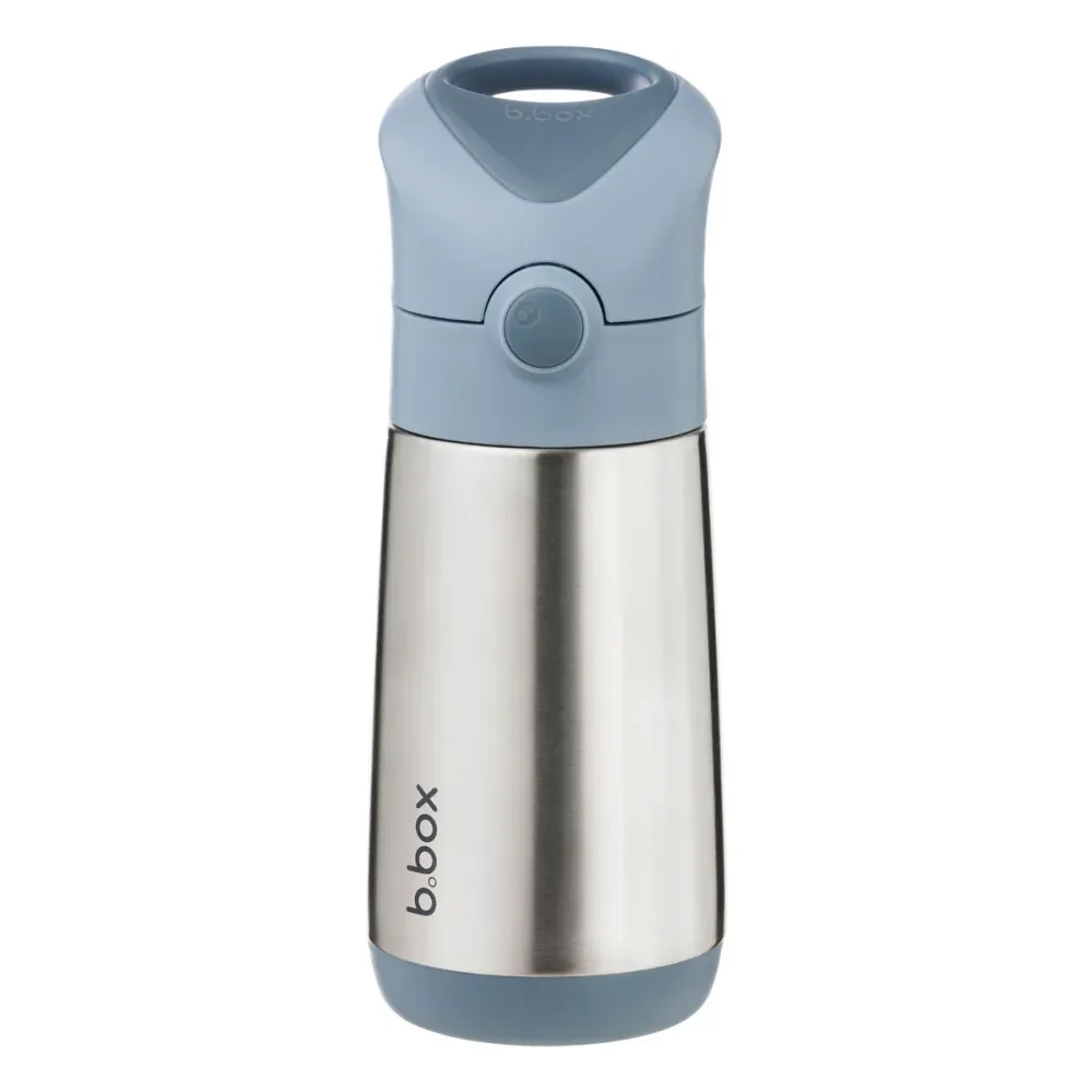B.box Термочанта за деца Chill Out 350 ml