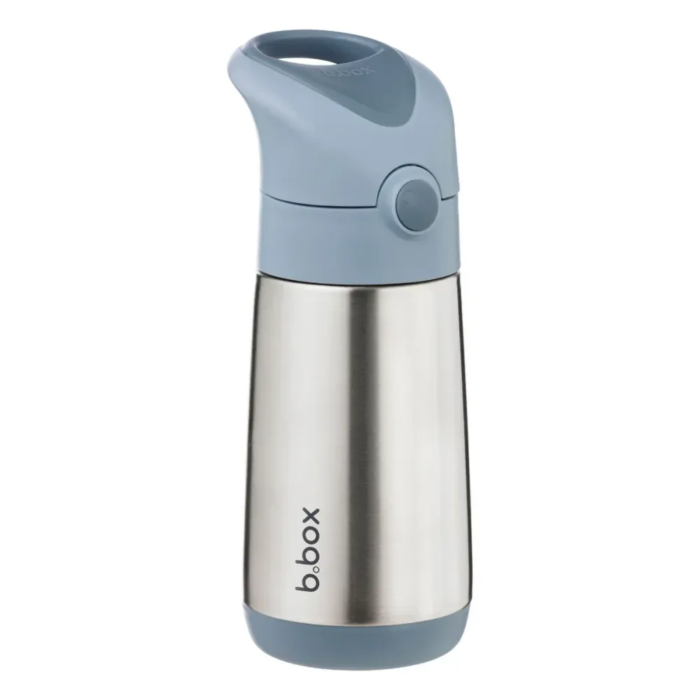 B.box Термочанта за деца Chill Out 350 ml