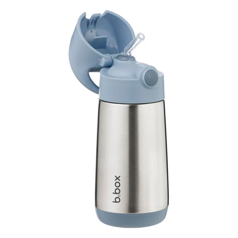 B.box Термочанта за деца Chill Out 350 ml