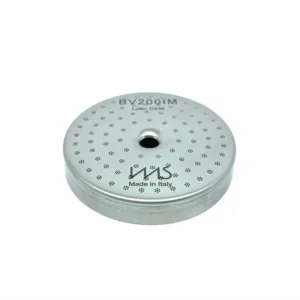 Breville Sage Barista Express Competition Shower Screen 200 µm IMS BV200IM