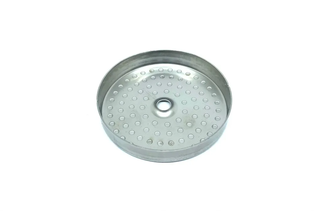 Breville Sage Barista Express Competition Shower Screen 200 µm IMS BV200IM