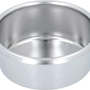 Breville Sage Competition IMS Precision Filter Ridgeless 14g Basket B62.52TH24E
