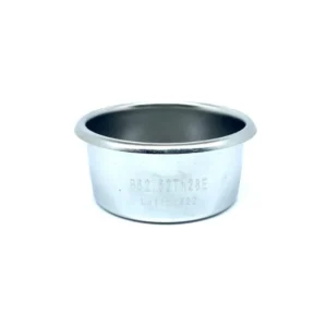 Breville Sage Competition IMS Precision Filter Ridgeless 18g-20g Basket B62.52TH28E