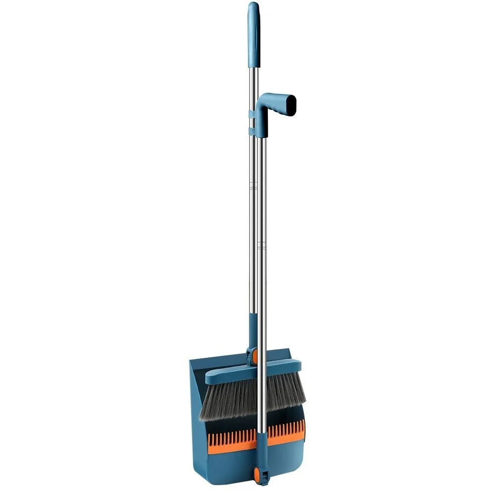 Комплект метли Faras с гребен | CleanEase