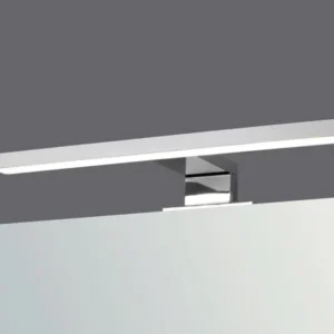 LED аплик ML002-300P