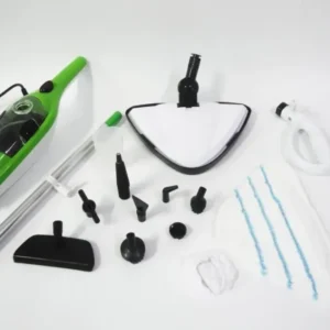 Steam MOP Парочистачка X12