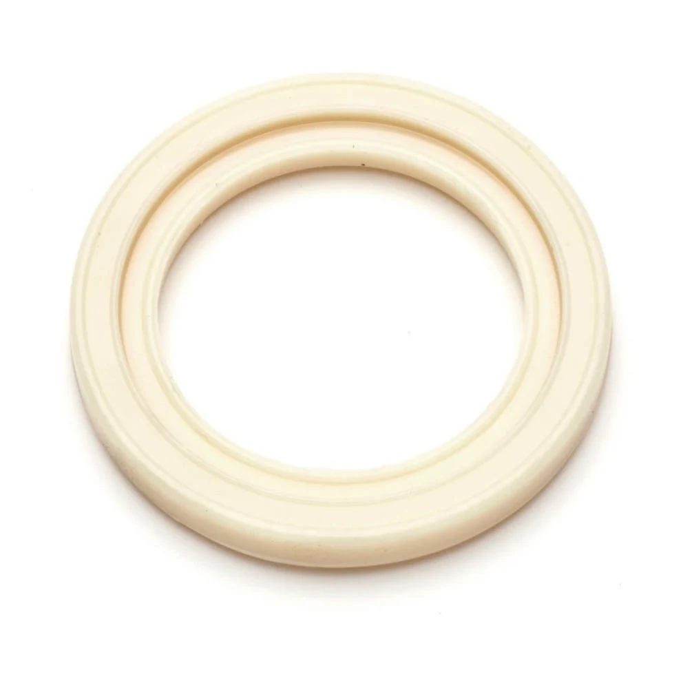 Breville Sage Group Head Gasket Silicone 58mm SP0001635 BES920 BES900 BES980