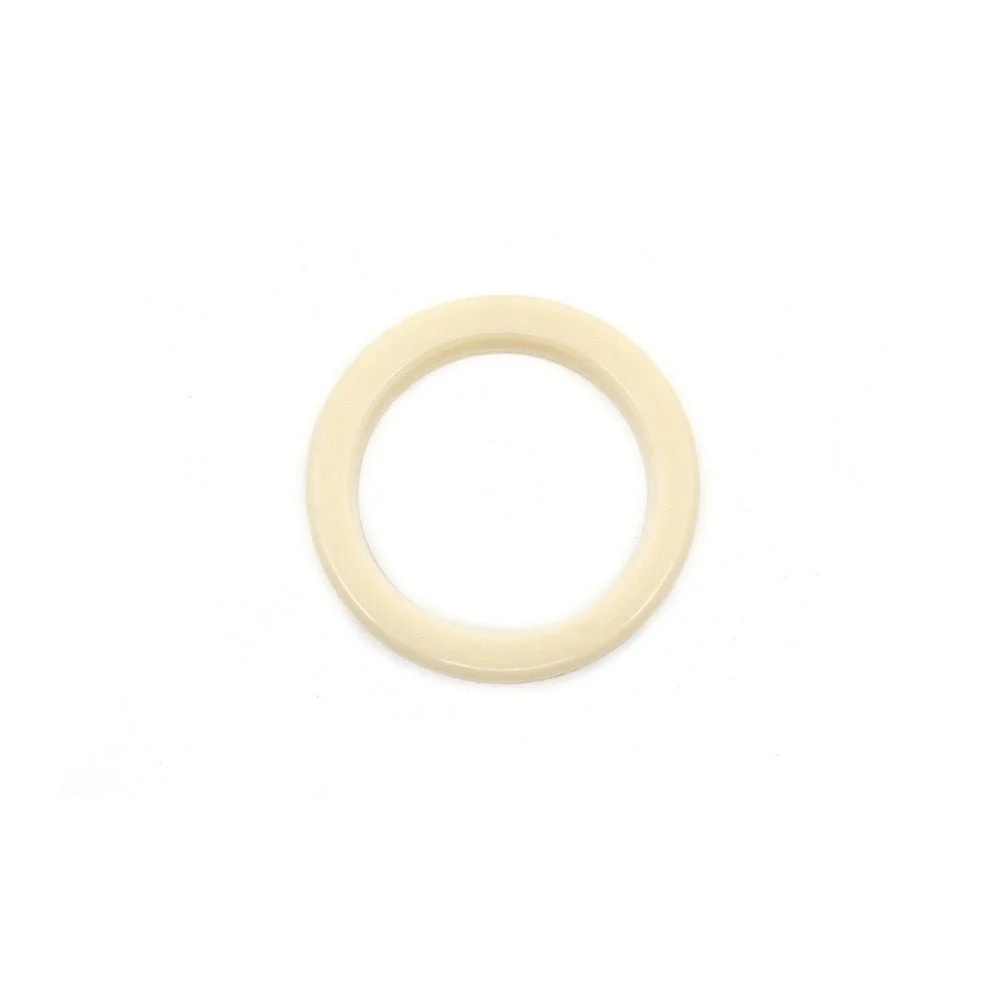 Breville Sage Group Head Gasket Silicone 54mm SP0001474 BES810 BES870 BES840