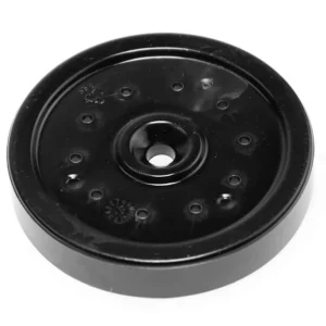 Breville Sage OEM Genuine 58m Holder SP0023671 BES900, BES920, BES980, BES990