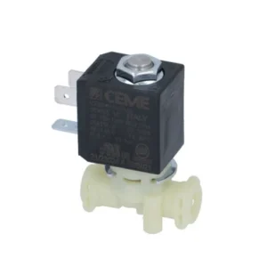Breville Solenoid Valve 120V 60Hz 2-WAY CEME BES870 SP0020445
