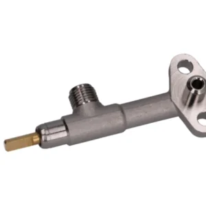 Gaggia Classic Parts Steam Valve set 11012628, EF0045/01/, 996530006442