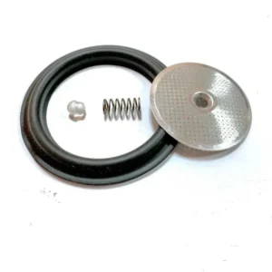 Gaggia Classic V2 replacement parts set Gasket Repair kit Gaggia Parts 11001471