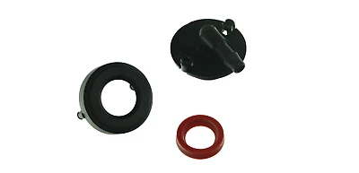 Jura water tank Kit Set Impressa ENA GIGA valve 58637