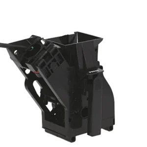 Saeco Brew Unit(Group) ROYAL MAGIC REDESIGN 11003800, 9160.077.150 Parts