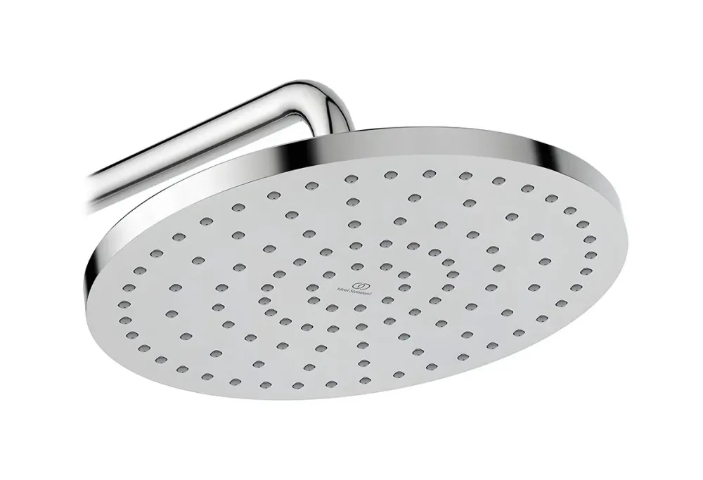 Термостатна душ колона Ceratherm T25 - Ideal Standard