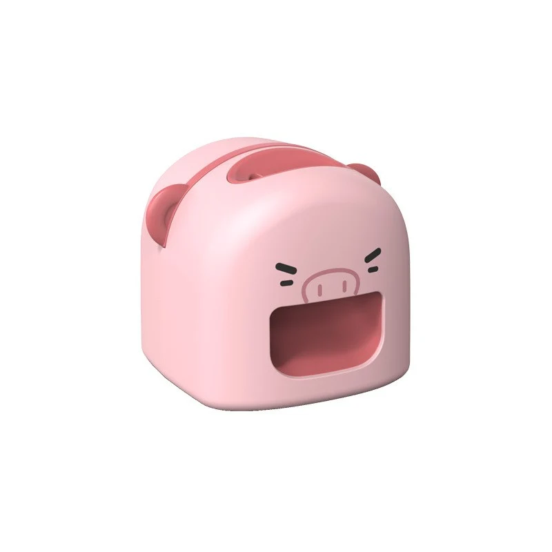 Белачка за семки Mini Piggy | SeedPeel