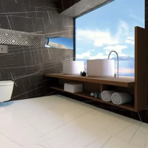 Баня Star 30x90 - EGE