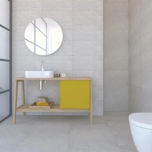Баня Wavy 30x60 - EGE