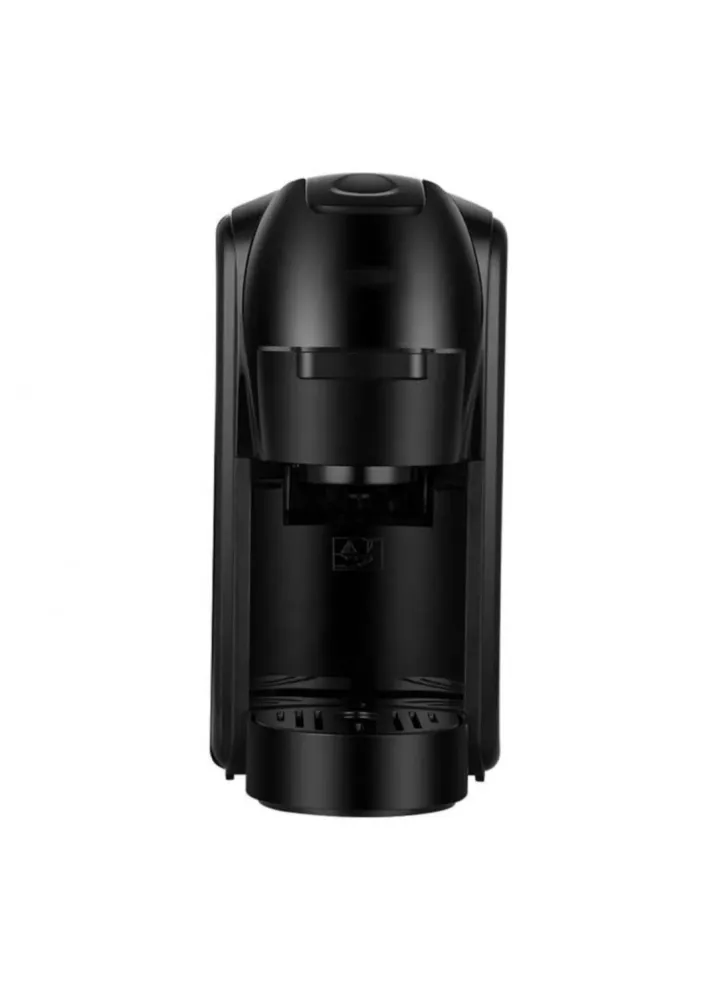 Кафе машина VANLU / Multi Capsule 3 1