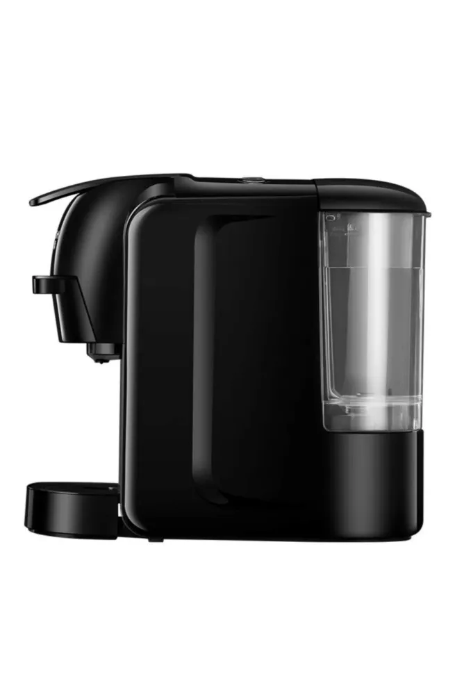 Кафе машина VANLU / Multi Capsule 3 1