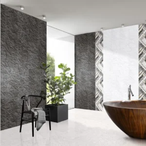 Elit 30x60 - Anka