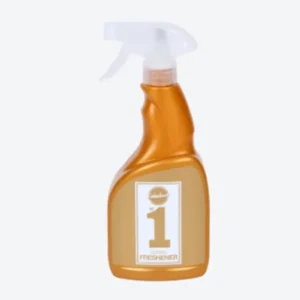 Fabulosa Освежител за тъкани N1 750ml | Ограничена серия