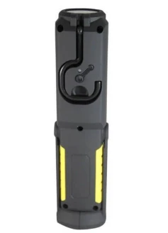 Акумулаторна работна лампа T 28055 - 3W, LED