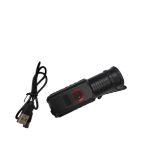 Фенер PL-302