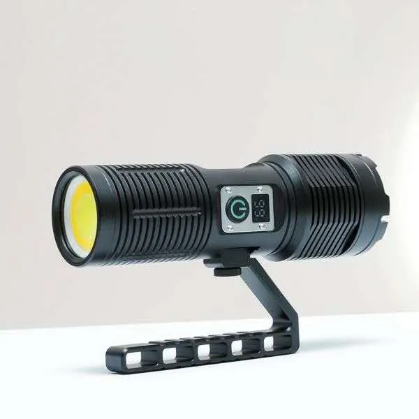 Фенер S2303